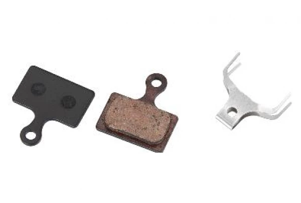 Paire De Plaquettes Ashima Direct Mount Pour Shimano : XTR / Dura Ace / Ultegra / 105 / Tiagra / GRX / RX400 / BR-RS305 / RS405 / RS505 / RS805 / Tektro HD-R350 / R310 / Rever MCX1 3 Paire De Plaquettes Ashima Direct Mount Pour Shimano : XTR / Dura Ace / Ultegra / 105 / Tiagra / GRX / RX400 / BR-RS305 / RS405 / RS505 / RS805 / Tektro HD-R350 / R310 / Rever MCX1