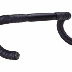 Ruban Supacaz Super Stiky Kush Noir Avec Bouchons Noir 8 Ruban Supacaz Super Stiky Kush Noir Avec Bouchons Noir -Vélos de voyage, Cyclocross & Gravel Soldes unnamed file 709