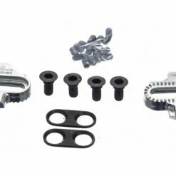 Paire De Pédales Semi-Automatiques SHIMANO XT PD-T8000 Noir 7 Paire De Pédales Semi-Automatiques SHIMANO XT PD-T8000 Noir -Vélos de voyage, Cyclocross & Gravel Soldes unnamed file 712