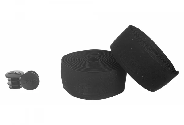 Ruban De Guidon Selle Italia Smootape Corsa Noir 3 Ruban De Guidon Selle Italia Smootape Corsa Noir