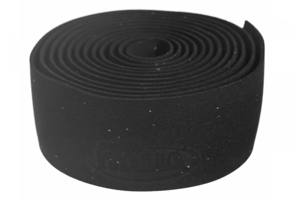 Ruban De Guidon Selle Italia Smootape Corsa Noir 4 Ruban De Guidon Selle Italia Smootape Corsa Noir – Image 2