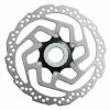 Disque Shimano SM-RT10 Centerlock -Vélos de voyage, Cyclocross & Gravel Soldes unnamed file 717