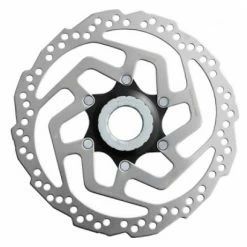 Disque Shimano SM-RT10 Centerlock
