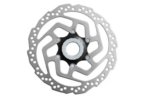 Disque Shimano SM-RT10 Centerlock 3 Disque Shimano SM-RT10 Centerlock