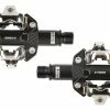 Paire De Pédales VTT Look X-Track -Vélos de voyage, Cyclocross & Gravel Soldes unnamed file 719