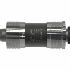 Boitier De Pédalier Shimano BB-UN300 Carré BSA 68mm
