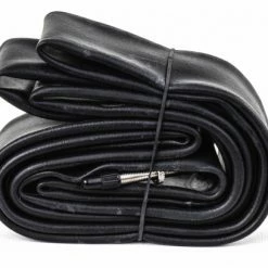 Chambre à Air Hutchinson Standard Gravel 700 Mm Presta 48 Mm