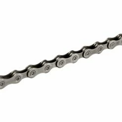 Chaîne Shimano ULTEGRA/XT HG701 11V 126 Maillons