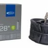 Chambre à Air Schwalbe Tour AV17 700 Mm Schrader 40 Mm -Vélos de voyage, Cyclocross & Gravel Soldes unnamed file 729