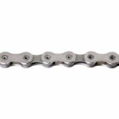 Sram Chaine PC 1071 Hollow Pin 10 Vitesses 114 Maillons