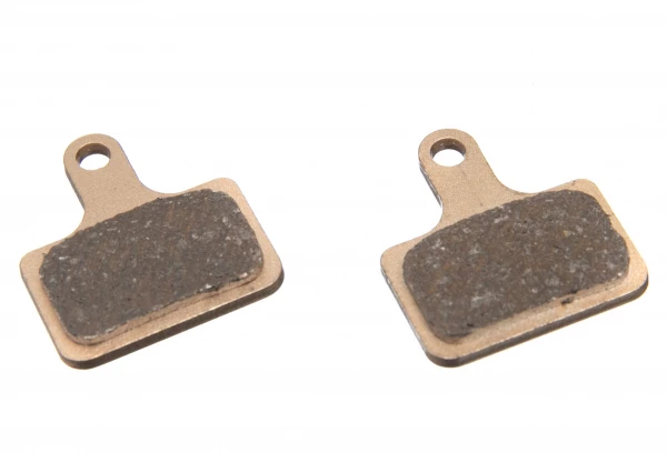 Paire De Plaquettes Neatt Pour Shimano Ultegra / Dura-Ace / Metrea 3 Paire De Plaquettes Neatt Pour Shimano Ultegra / Dura-Ace / Metrea