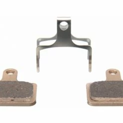 Paire De Plaquettes Neatt Pour Shimano Ultegra / Dura-Ace / Metrea 10 Paire De Plaquettes Neatt Pour Shimano Ultegra / Dura-Ace / Metrea -Vélos de voyage, Cyclocross & Gravel Soldes unnamed file 735