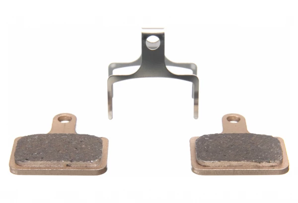 Paire De Plaquettes Neatt Pour Shimano Ultegra / Dura-Ace / Metrea 5 Paire De Plaquettes Neatt Pour Shimano Ultegra / Dura-Ace / Metrea – Image 3