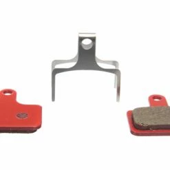 Paire De Plaquettes Neatt Pour Shimano Ultegra / Dura-Ace / Metrea 11 Paire De Plaquettes Neatt Pour Shimano Ultegra / Dura-Ace / Metrea -Vélos de voyage, Cyclocross & Gravel Soldes unnamed file 736