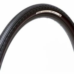 Pneu Gravel Panaracer Gravel King SK+ 700mm Tubeless Compatible Noir
