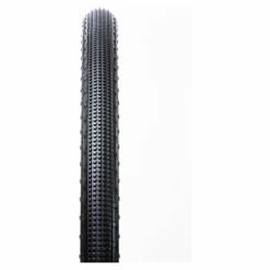 Pneu Gravel Panaracer Gravel King SK+ 700mm Tubeless Compatible Noir -Vélos de voyage, Cyclocross & Gravel Soldes unnamed file 743