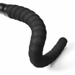 BBB Ruban De Cintre RACERIBBON Noir