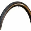 Pneu Gravel Panaracer Gravel King SK 700mm Tubeless Compatible Noir / Marron 2 Pneu Gravel Panaracer Gravel King SK 700mm Tubeless Compatible Noir / Marron -Vélos de voyage, Cyclocross & Gravel Soldes unnamed file 748