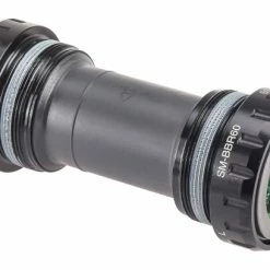 Boîtier De Pédalier Shimano Ultegra - BSA (68mm)