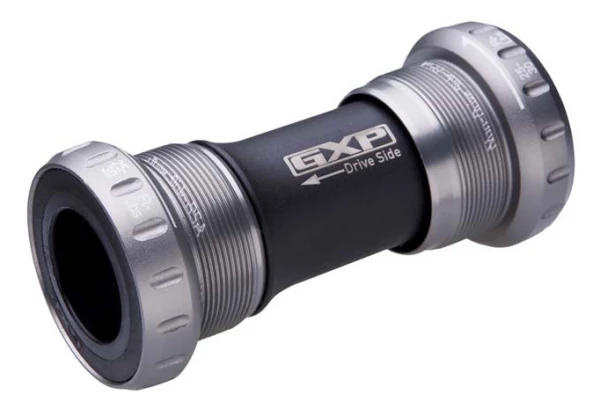 Truvativ Boitier GXP Team SRAM/TRUVATIV Roulements Externes 68mm/73mm 3 Truvativ Boitier GXP Team SRAM/TRUVATIV Roulements Externes 68mm/73mm