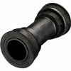 SHIMANO Boitier De Pédalier XTR SM BB94-41A PRESS-FIT 89.5/92mm -Vélos de voyage, Cyclocross & Gravel Soldes unnamed file 755