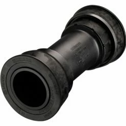 SHIMANO Boitier De Pédalier XTR SM BB94-41A PRESS-FIT 89.5/92mm