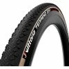 Pneu Vittoria Terreno Dry 700c Graphene G2.0 Tubeless Ready Marron 2 Pneu Vittoria Terreno Dry 700c Graphene G2.0 Tubeless Ready Marron -Vélos de voyage, Cyclocross & Gravel Soldes unnamed file 770
