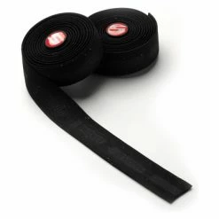 SRAM Ruban De Cintre SUPERCORK Noir