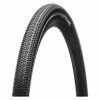 Pneu Gravel Hutchinson Touareg 700 Mm Tubeless Ready Souple Hardskin -Vélos de voyage, Cyclocross & Gravel Soldes unnamed file 780