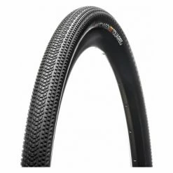 Pneu Gravel Hutchinson Touareg 700 Mm Tubeless Ready Souple Hardskin
