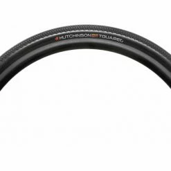 Pneu Gravel Hutchinson Touareg 700 Mm Tubeless Ready Souple Hardskin 7 Pneu Gravel Hutchinson Touareg 700 Mm Tubeless Ready Souple Hardskin -Vélos de voyage, Cyclocross & Gravel Soldes unnamed file 782