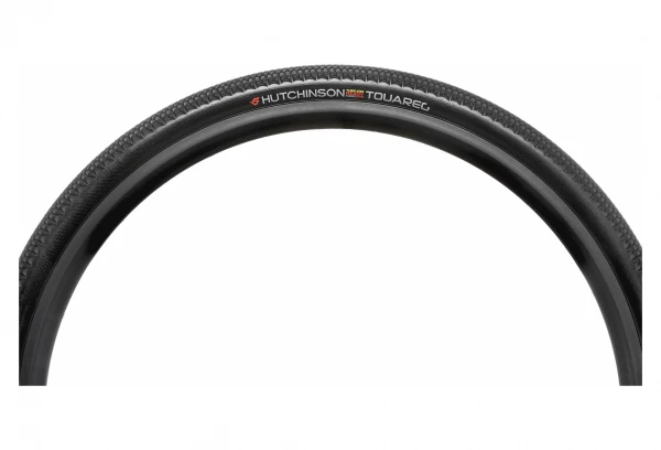 Pneu Gravel Hutchinson Touareg 700 Mm Tubeless Ready Souple Hardskin 5 Pneu Gravel Hutchinson Touareg 700 Mm Tubeless Ready Souple Hardskin – Image 3