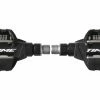 TIME Paire De Pédales ATAC XC 4 -Vélos de voyage, Cyclocross & Gravel Soldes unnamed file 783