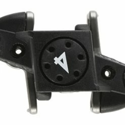 TIME Paire De Pédales ATAC XC 4 -Vélos de voyage, Cyclocross & Gravel Soldes unnamed file 784