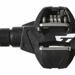 TIME Paire De Pédales ATAC XC 4 -Vélos de voyage, Cyclocross & Gravel Soldes unnamed file 785