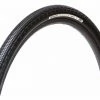 Pneu Gravel Panaracer Gravel King SK 700mm Tubeless Compatible Noir 1 Pneu Gravel Panaracer Gravel King SK 700mm Tubeless Compatible Noir -Vélos de voyage, Cyclocross & Gravel Soldes unnamed file 787