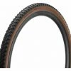 Pneu Pirelli Cinturato Gravel M Classic 700 Tubeless Ready SpeedGrip