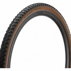 Pneu Pirelli Cinturato Gravel M Classic 700 Tubeless Ready SpeedGrip