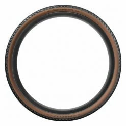 Pneu Pirelli Cinturato Gravel M Classic 700 Tubeless Ready SpeedGrip 10 Pneu Pirelli Cinturato Gravel M Classic 700 Tubeless Ready SpeedGrip -Vélos de voyage, Cyclocross & Gravel Soldes unnamed file 793