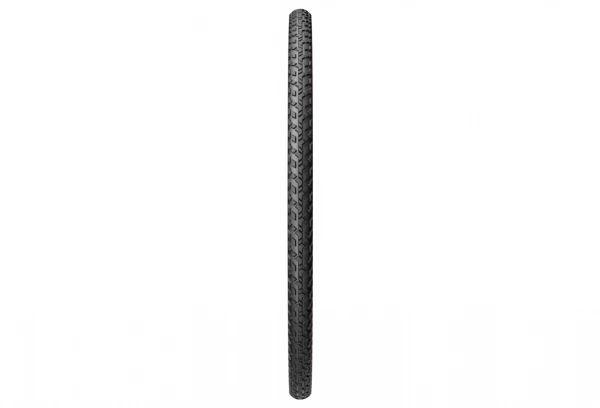 Pneu Pirelli Cinturato Gravel M Classic 700 Tubeless Ready SpeedGrip 6 Pneu Pirelli Cinturato Gravel M Classic 700 Tubeless Ready SpeedGrip – Image 4