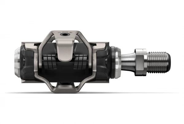 Pédales Capteur De Puissance Garmin Rally XC 100 SPD (Shimano) 4 Pédales Capteur De Puissance Garmin Rally XC 100 SPD (Shimano) – Image 3