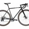 Gravel Bike Fluide Cypress Comp Sram Apex 11V 700mm Noir 2022 -Vélos de voyage, Cyclocross & Gravel Soldes unnamed file 8