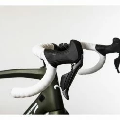 Gravel Bike Électrique Wilier Triestina Jena Hybrid Shimano GRX Di2 11V 250 Wh 700 Mm Vert 2022 -Vélos de voyage, Cyclocross & Gravel Soldes unnamed file 80