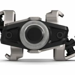 Pédales Capteur De Puissance Garmin Rally XC 100 SPD (Shimano) 9 Pédales Capteur De Puissance Garmin Rally XC 100 SPD (Shimano) -Vélos de voyage, Cyclocross & Gravel Soldes unnamed file 800