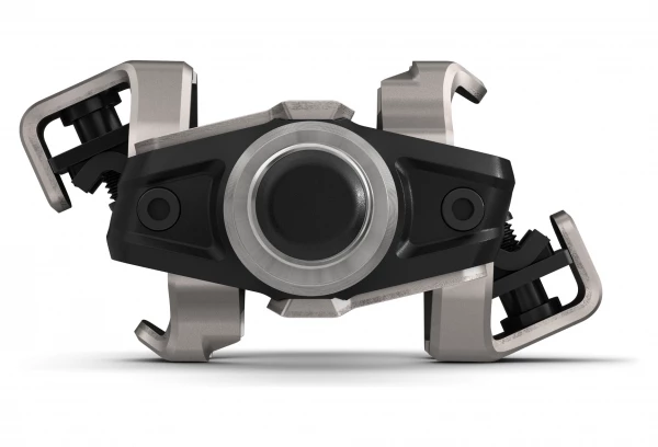 Pédales Capteur De Puissance Garmin Rally XC 100 SPD (Shimano) 5 Pédales Capteur De Puissance Garmin Rally XC 100 SPD (Shimano) – Image 4