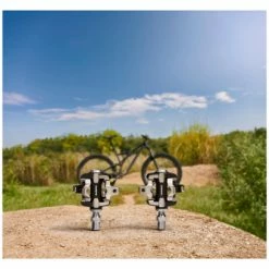 Pédales Capteur De Puissance Garmin Rally XC 100 SPD (Shimano) 10 Pédales Capteur De Puissance Garmin Rally XC 100 SPD (Shimano) -Vélos de voyage, Cyclocross & Gravel Soldes unnamed file 801