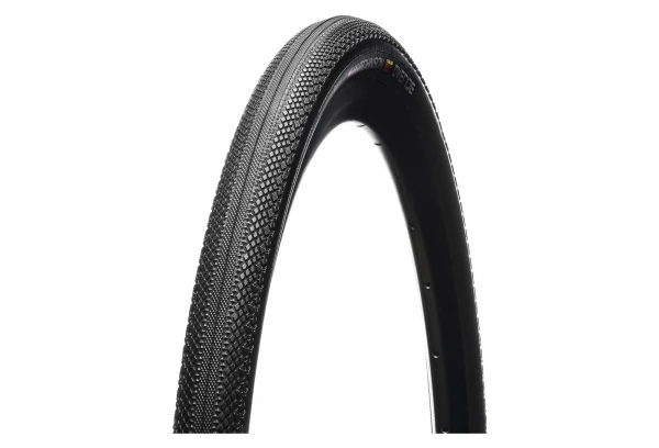 Pneu Hutchinson Overide 700 Tubeless HardSkin Souple Noir 3 Pneu Hutchinson Overide 700 Tubeless HardSkin Souple Noir