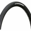 Pneu Gravel Panaracer Gravel King 700mm Tubeless Noir 1 Pneu Gravel Panaracer Gravel King 700mm Tubeless Noir -Vélos de voyage, Cyclocross & Gravel Soldes unnamed file 806