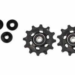 Galets De Dérailleur SRAM Force 1/Force CX1/Rival 1/XX1/X01/X0 DH/X1/GX1