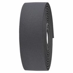 BBB Ruban De Cintre Flex RIBBON Gel Noir